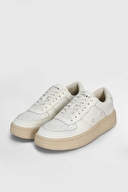 Lufian Kadın Natali Ayakkabı 122230041