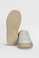 Lufian Kadın Natali Ayakkabı 122230041