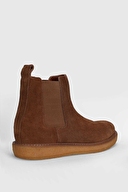 Lufian Erkek Justin Ayakkabı 112230248