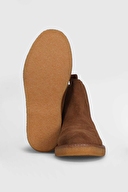 Lufian Erkek Justin Ayakkabı 112230248