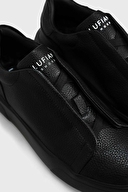 Lufian Erkek Dante Ayakkabı 112230257