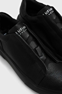 Lufian Erkek Dante Ayakkabı 112230257