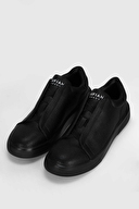 Lufian Erkek Dante Ayakkabı 112230257