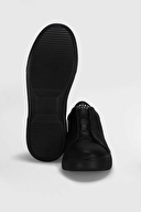 Lufian Erkek Dante Ayakkabı 112230257