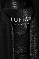 Lufian Erkek Dante Ayakkabı 112230257