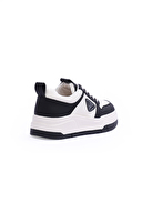 Lufian Kadın Jennifer Ayakkabı 122230050