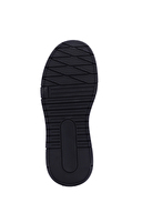 Lufian Kadın Jennifer Ayakkabı 122230050