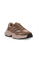 Lufian Erkek Mark Ayakkabı 112230240