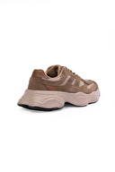 Lufian Erkek Mark Ayakkabı 112230240