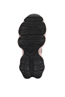 Lufian Erkek Mark Ayakkabı 112230240