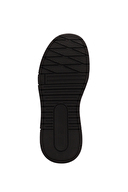 Lufian Kadın Jennifer Ayakkabı 122230052