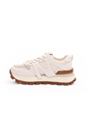 Lufian Kadın Emily Ayakkabı 12103113230212