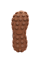 Lufian Kadın Emily Ayakkabı 12103113230212