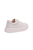 Lufian Erkek Ryan Ayakkabı 111230290