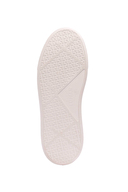 Lufian Erkek Ryan Ayakkabı 111230290