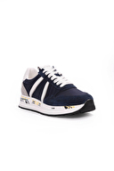 Lufian Erkek Rex Ayakkabı 111230305