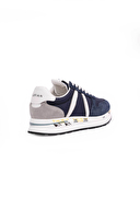 Lufian Erkek Rex Ayakkabı 111230305