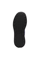 Lufian Erkek Rex Ayakkabı 111230305