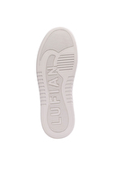 Lufian Erkek Vernon Ayakkabı 111230325