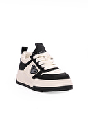 Lufian Kadın Jennifer Ayakkabı 121230082