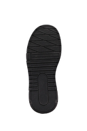 Lufian Kadın Jennifer Ayakkabı 121230082