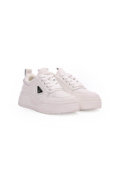 Lufian Kadın Jennifer Ayakkabı 121230082