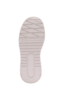 Lufian Kadın Jennifer Ayakkabı 121230082