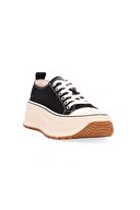 Lufian Kadın Shay Ayakkabı 121230092