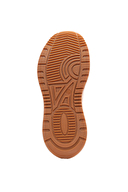 Lufian Kadın Shay Ayakkabı 121230092