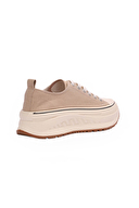 Lufian Kadın Shay Ayakkabı 121230092