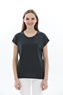 Crew Up Kadın Bluz 2614BS252374