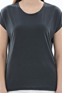 Crew Up Kadın Bluz 2614BS252374