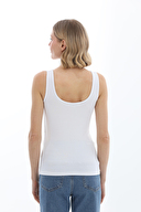 First Company Kadın Atlet 2614BS121266