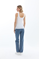 First Company Kadın Atlet 2614BS121266