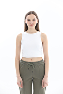 First Company Kadın Bluz 2614BS252326