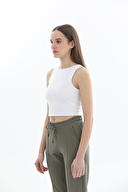 First Company Kadın Bluz 2614BS252326