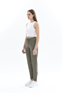 First Company Kadın Bluz 2614BS252326