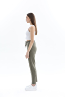 First Company Kadın Bluz 2614BS252326