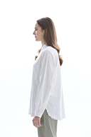 First Company Kadın Gömlek 2614BS390390