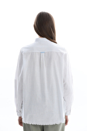 First Company Kadın Gömlek 2614BS390390