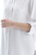 First Company Kadın Gömlek 2614BS390390