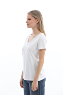 First Company Kadın Tişört 2614BS026478