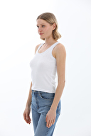 First Company Kadın Atlet 2614BS121486