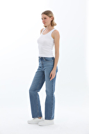 First Company Kadın Atlet 2614BS121486