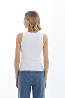 First Company Kadın Atlet 2614BS121486