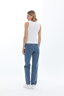 First Company Kadın Atlet 2614BS121486