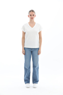 First Company Kadın Bluz 2614BS252291