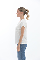 First Company Kadın Bluz 2614BS252291