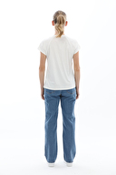 First Company Kadın Bluz 2614BS252291