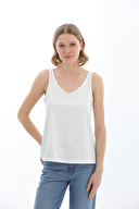 First Company Kadın Atlet 2614BS121292